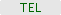 TEL